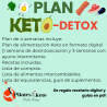 KETO DETOX