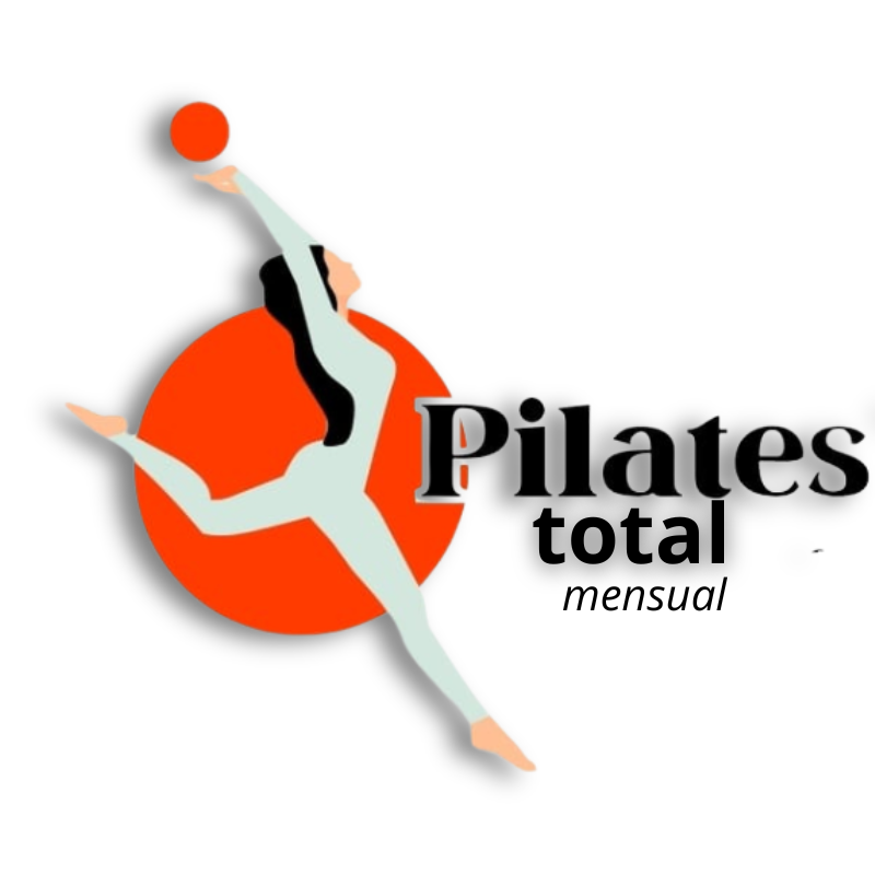 PILATES-KETO MONTHLY SUBSCRIPTION