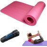 Pilates Mat