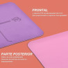 Pilates & Yoga Mat