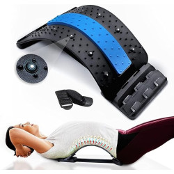 Lumbar Support