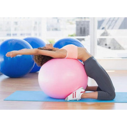 Pelota pilates  65 cms