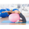 Pilates ball 65 cms