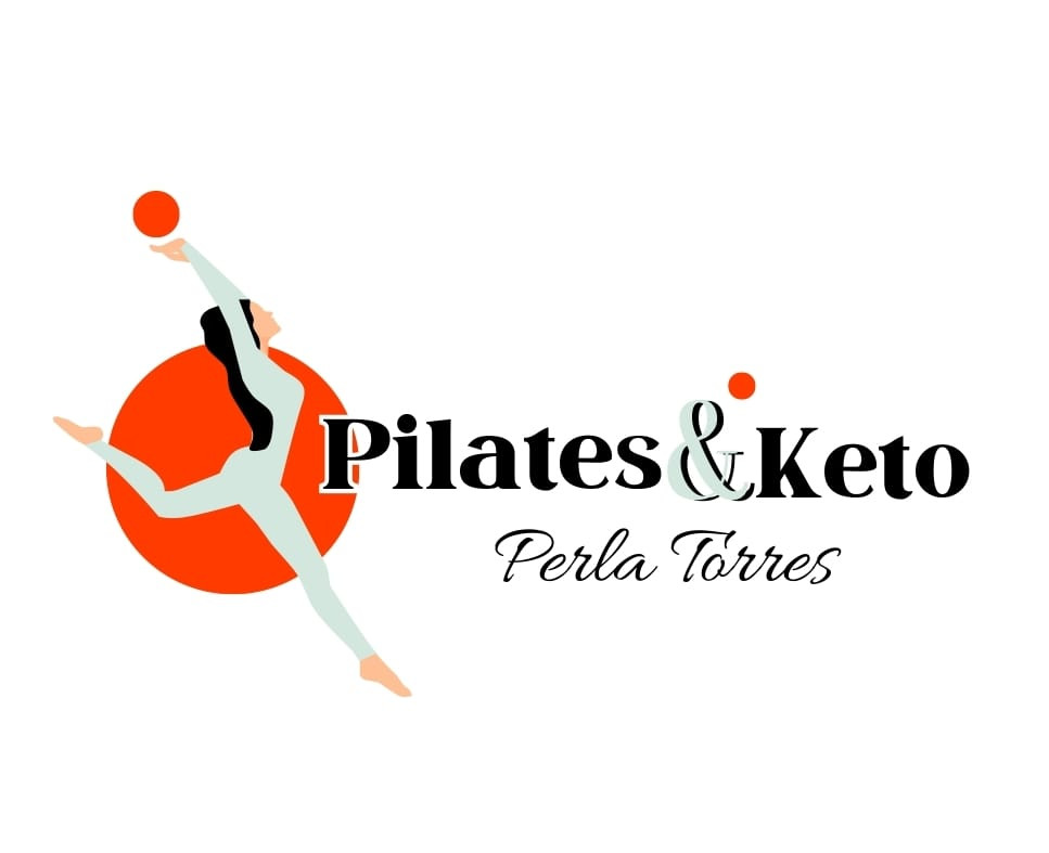 Perla Torres-Pilates-Keto-Yoga facial